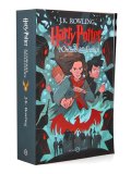 Harry Potter e l'Ordine della Fenice — Libro