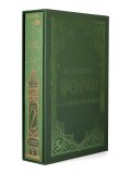 Harry Potter e la Camera dei Segreti — Libro