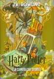 Harry Potter e la Camera dei Segreti - Edizione Speciale 25 Anni — Libro