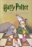 Harry Potter e la Pietra Filosofale — Libro
