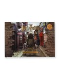 Harry Potter - Pronti per Hogwarts — Libro