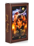Harry Tarot