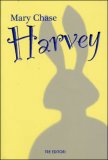 Harvey — Libro