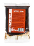 Hatcho Miso