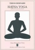 Hatha Yoga — Libro