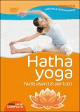 Hatha Yoga — DVD
