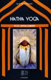 Hatha Yoga  — Libro