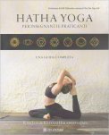 Hatha Yoga per Insegnanti e Praticanti — Libro