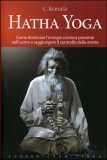 Hatha Yoga — Libro