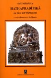 Hathapradipika   — Libro