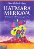 Hatmara Merkava — Libro