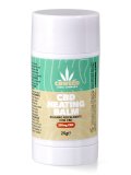 Healing Balm