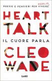 Heart Talk - Il Cuore Parla — Libro