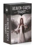 Heaven & Earth Tarocchi Mini