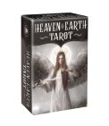 Heaven & Earth Tarocchi Mini