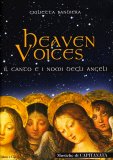Heaven Voices — CD