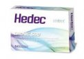 Hedec - Cronic 500 - Compresse