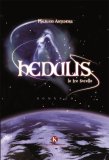 Hedulis - Le Tre Sorelle — Libro