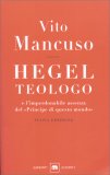 Hegel - Teologo — Libro