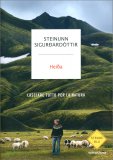 Heida — Libro