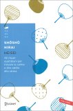 Heisei — Libro
