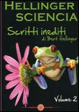 Hellinger Sciencia - Scritti Inediti - Vol. 2 — Libro
