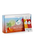 Hello Tasty! - Stick