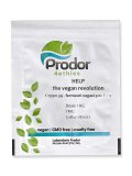 Help the Vegan Revolution - Ceppo 34