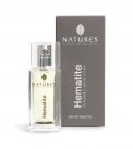 Profumo Uomo Hematite - Eau De Toilette