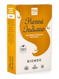Henné Biondo