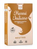 Henne Indiano Neutro