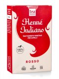 Hennè Indiano
