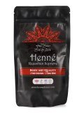 Henné Rajasthan Supreme
