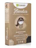 Hennetica - Tinta Vegetale