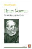 Henri Nouwen — Libro