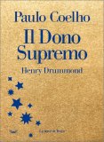 Il Dono Supremo — Libro