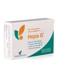 Hepa G® Compresse