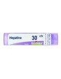 Hepatine 30CH Granuli Boiron