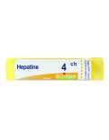 Hepatine 4CH Granuli Boiron