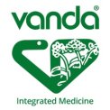 Hepatine Vanda Compositum40Cps