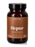 Hepur