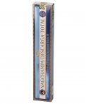 Herbal Masala Incense Sticks - Incensi Nag Champa