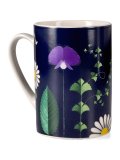 Herbal Mug - Tazza Relax