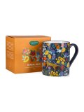 Herbal Mug Tropical Detox - Tazza in Ceramica