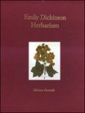 Herbarium. Ediz. in Facsimile — Libro