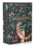 Herbarium - Oracle Cards