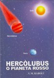 Hercolubus o Pianeta Rosso — Libro