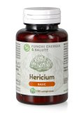 Hericium Basic