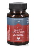 Hericium Fermentato (Lion's Mane)
