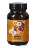 Hericium - MicoEST